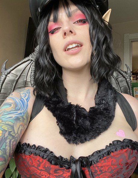 twink nude onlyfans art naked images