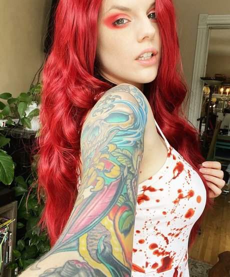 bbw blowjob onlyfans beautiful pics