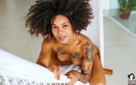 sasaricando model porn pictures