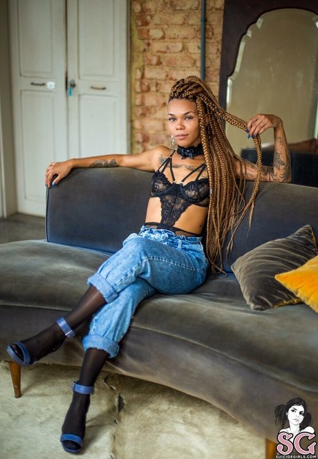 sasaricando pornstar xxx pics