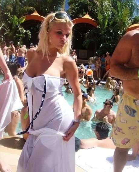 Lauren Ann Harris perfect pornstar image