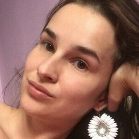 romanakollarova free model picture