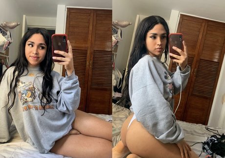 TS Mademoiselle Gia star art galleries