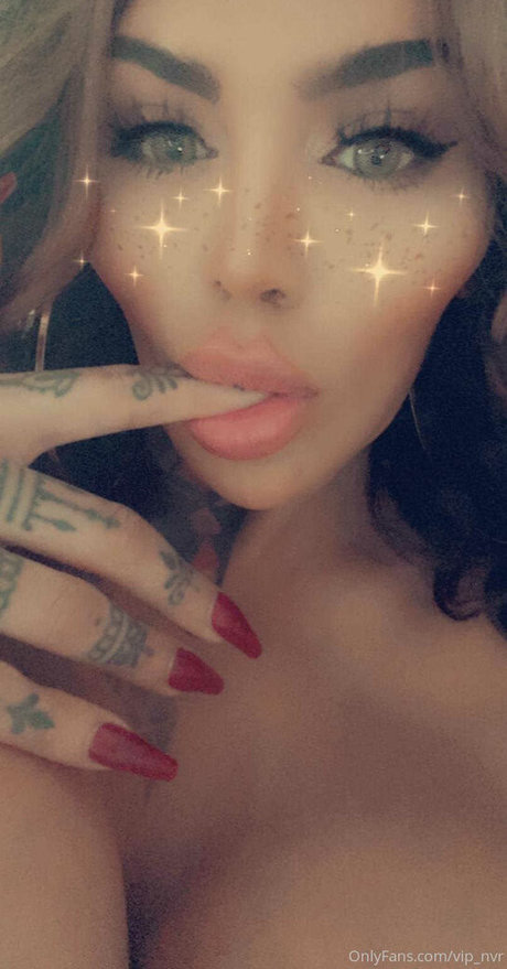 Lady Pleasure model sex galleries