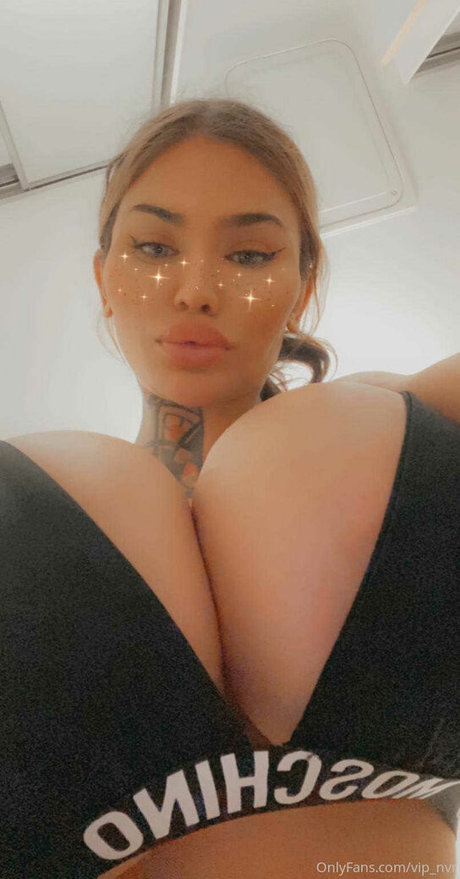 Lady Pleasure beautiful actress archive