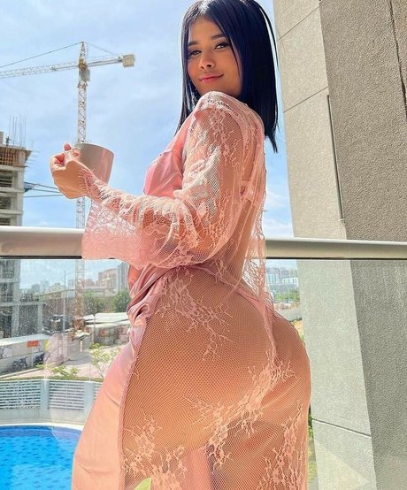 amateur lesbian onlyfans porno img