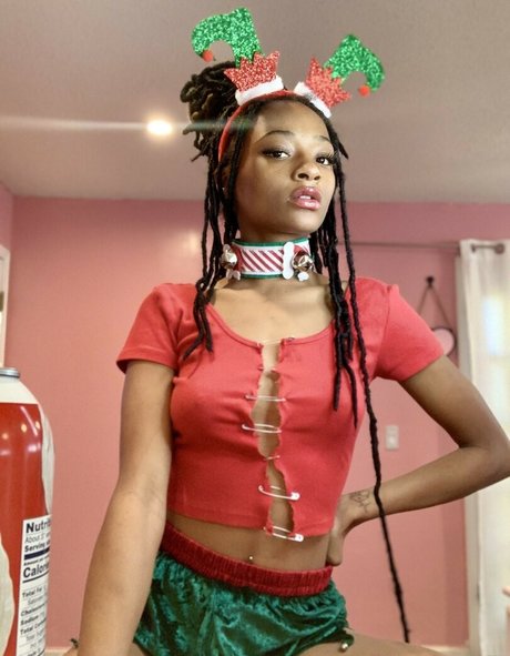 Atemptation Temptation porn actress images