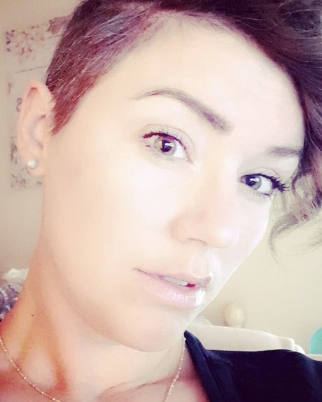 perfect shemale onlyfans perfect photo