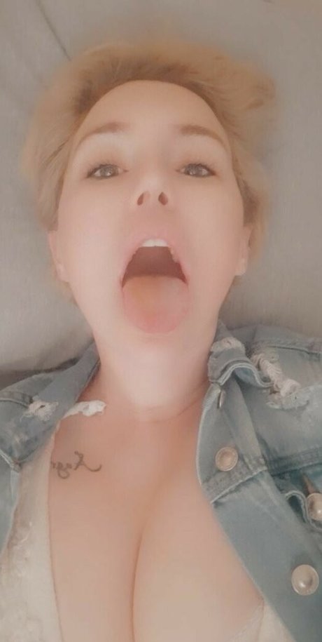 TheRealKaiidira Profile pic