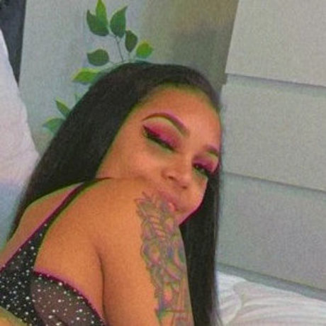 bbc squirt onlyfans sexy naked gallery