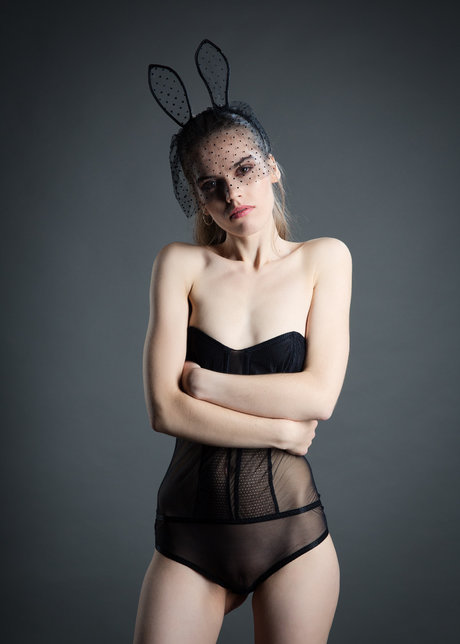 thick anal onlyfans hd photo