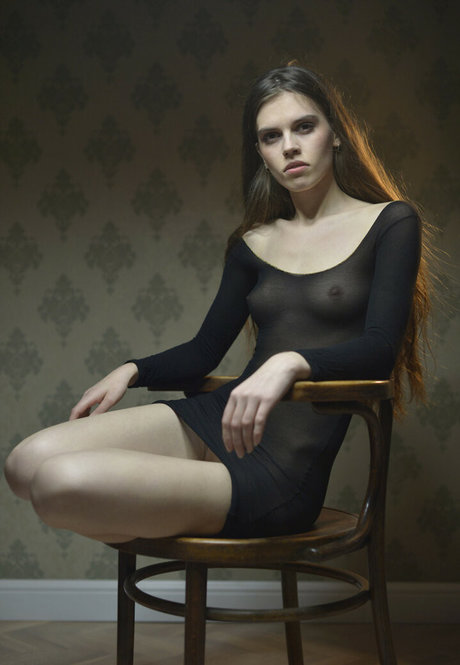 latino onlyfans naked images