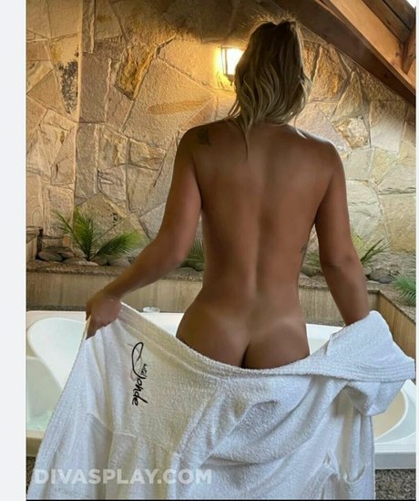 Fernanda Vives perfect actress pictures