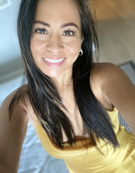 Tinkerbellish beautiful star gallery