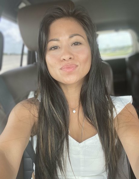 yoga onlyfans hot porn galleries