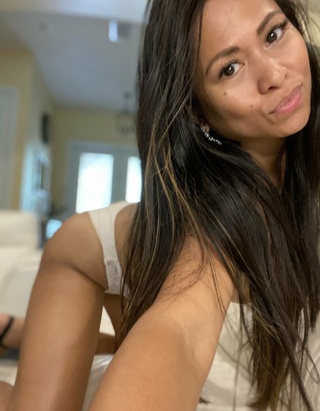 Tinkerbellish best actress img