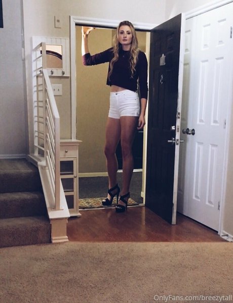 breezytall model hd galleries