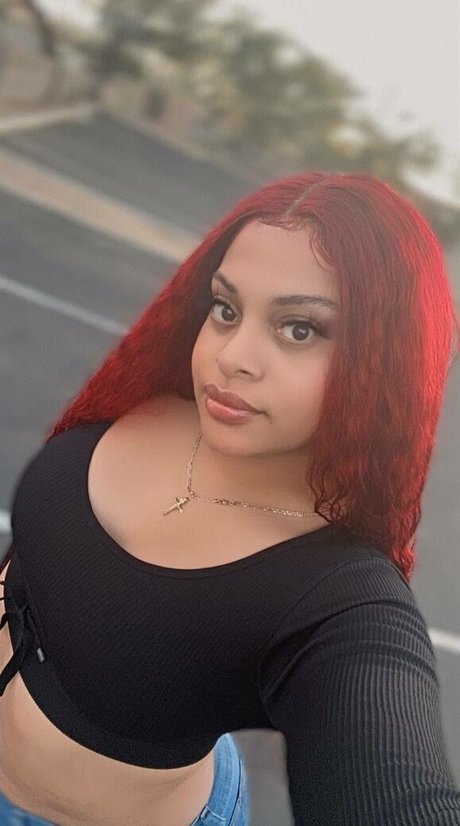 Ts Beauty Monroe star pretty archive