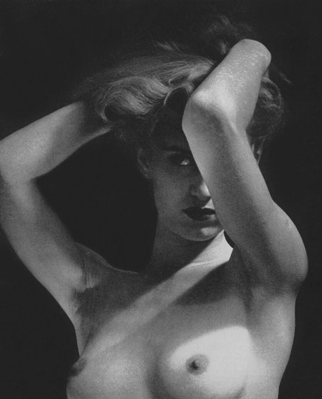 Margaret Scott sex star picture