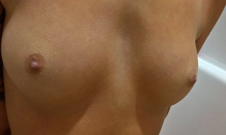 Broomtrail high quality star galleries