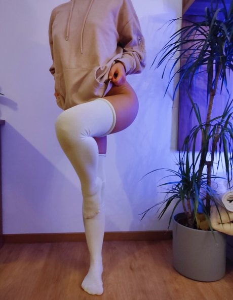 RemyReid sex star photo