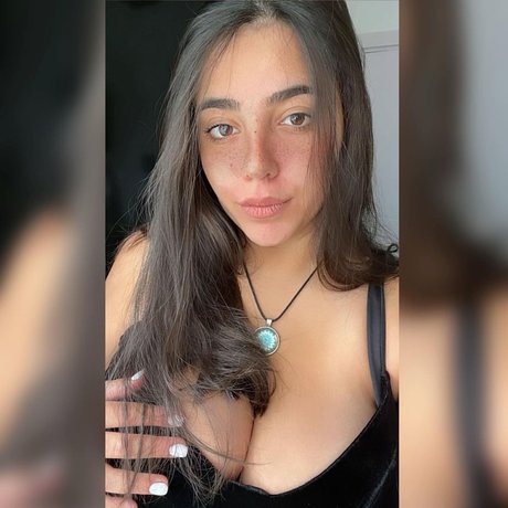 Ofir Shalom star top pics