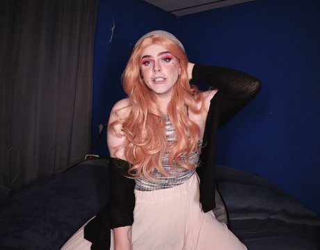 out there rowan nudes actress picture