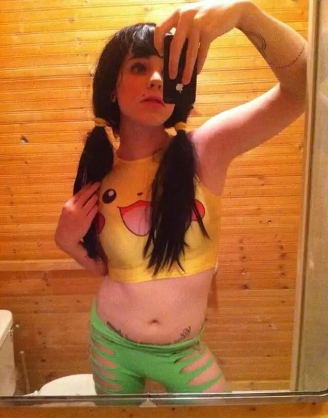 out there rowan star adult picture