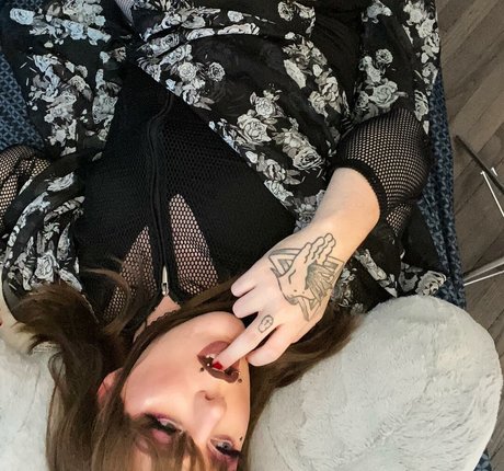 out there rowan nudes pornstar img