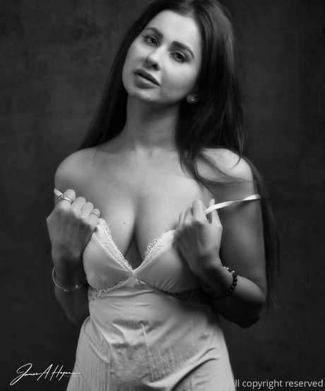 spy onlyfans free sex gallery