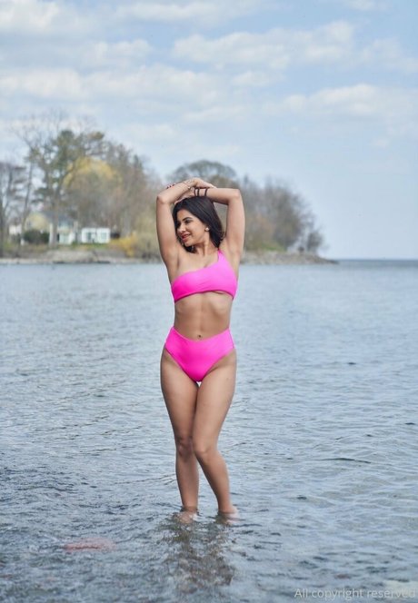 Meeti Kahler xxx pornstar galleries