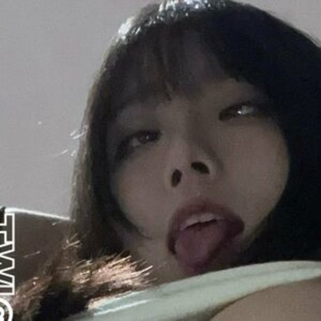 Hagikomomo naked pornstar pics