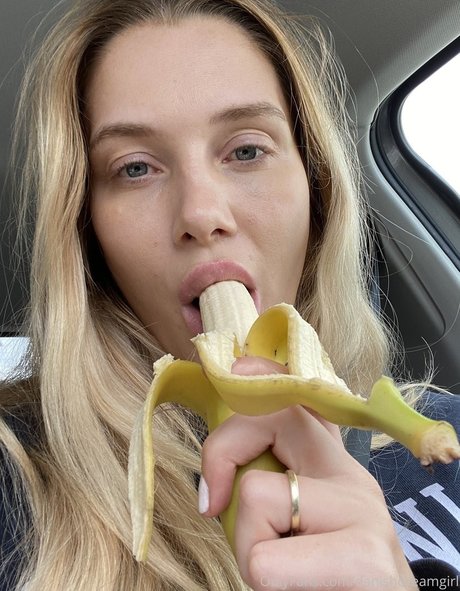 Anna Opsal adult star images