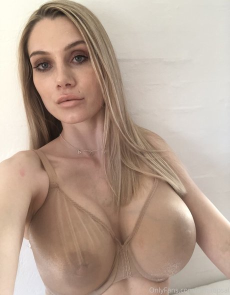 Anna Opsal star high quality pic