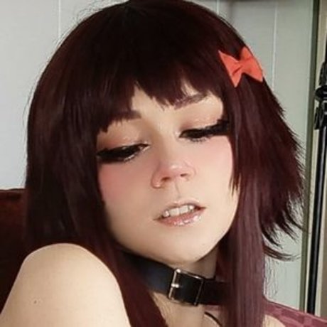 pomfy tan art pornstar photo