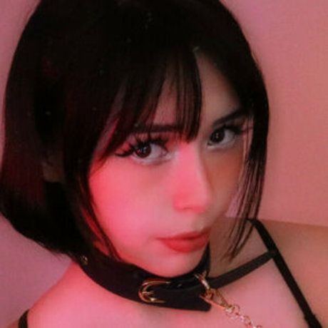 Rae Law sex actress galleries