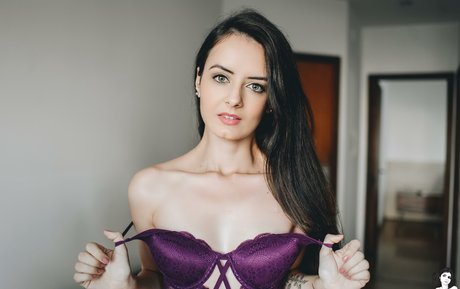 smoon sg model erotic picture