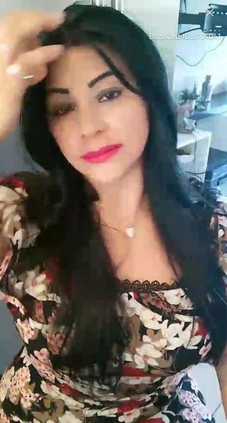 Matura Pri free star pics