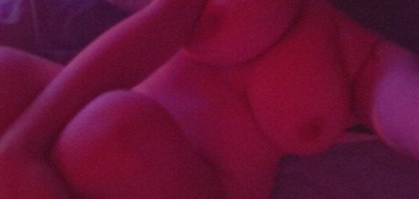 Sweetascandyx star pretty img