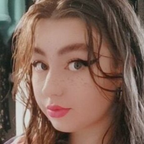 Sweetascandyx star top pic