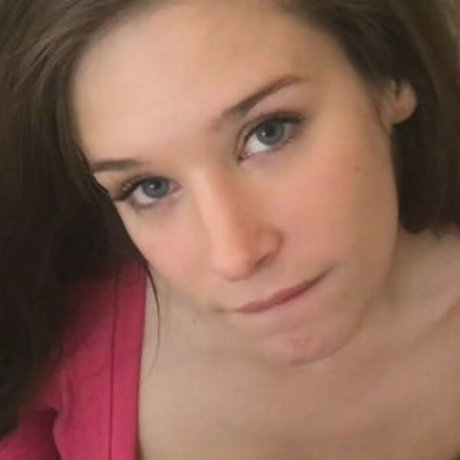 Catherine Grey sex pornstar img