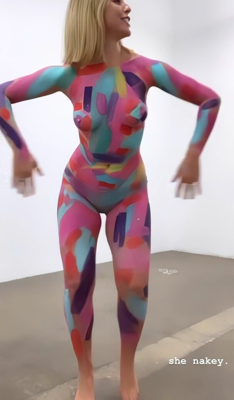 bbw blowjob onlyfans erotic galleries