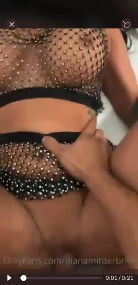 Dianamitderbrille free pornstar photos