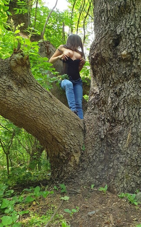 Sassymehh star naked photos