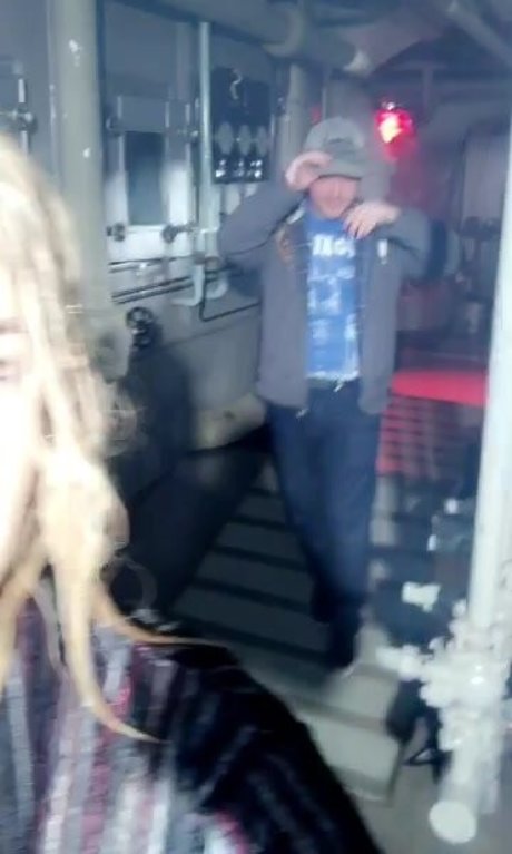 Jahannah James best pornstar img