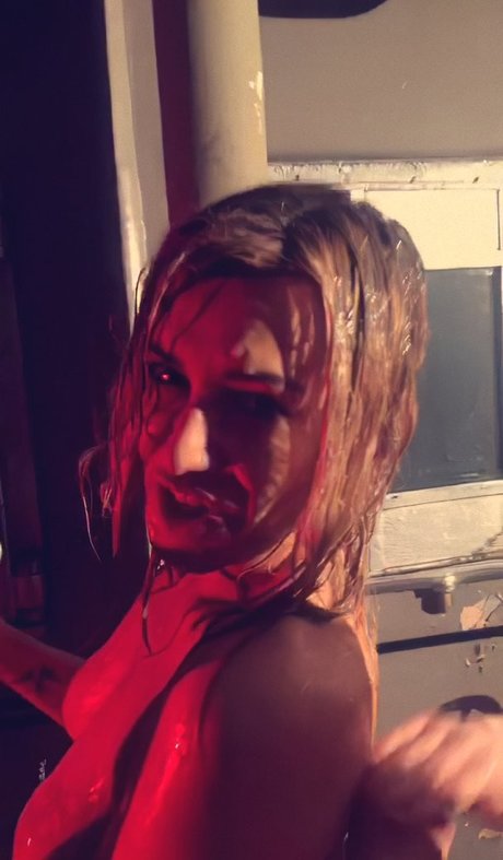 Jahannah James pornstar high quality pic