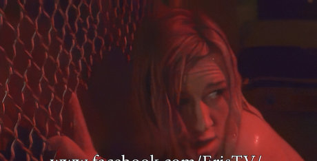 riding dildo onlyfans pornos pic