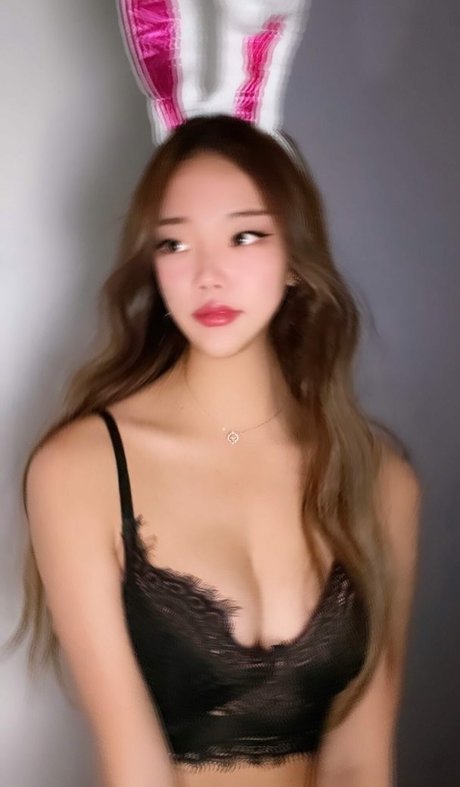 Gracesongx sexy model img