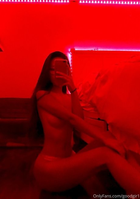 ass spread onlyfans beautiful naked pictures