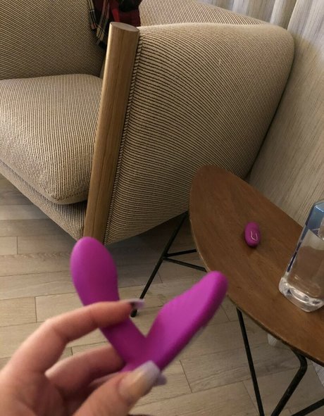 Xoxojoce hot star archive